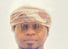 عودة الروح إلى المدرجات… حين أنقذ كأس العرب شغفنا الكروي