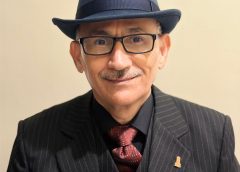 – النشرة الجوية –  (محكيات)