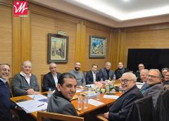 الجمعية المهنية للإذاعات والتلفزات المستقلة تعقد جمعها العام